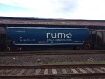 RUMO HTT-351811-6